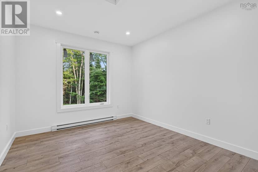 524 & 526 Perrin Drive — photo 30 of 40