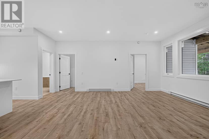 524 & 526 Perrin Drive — photo 38 of 40