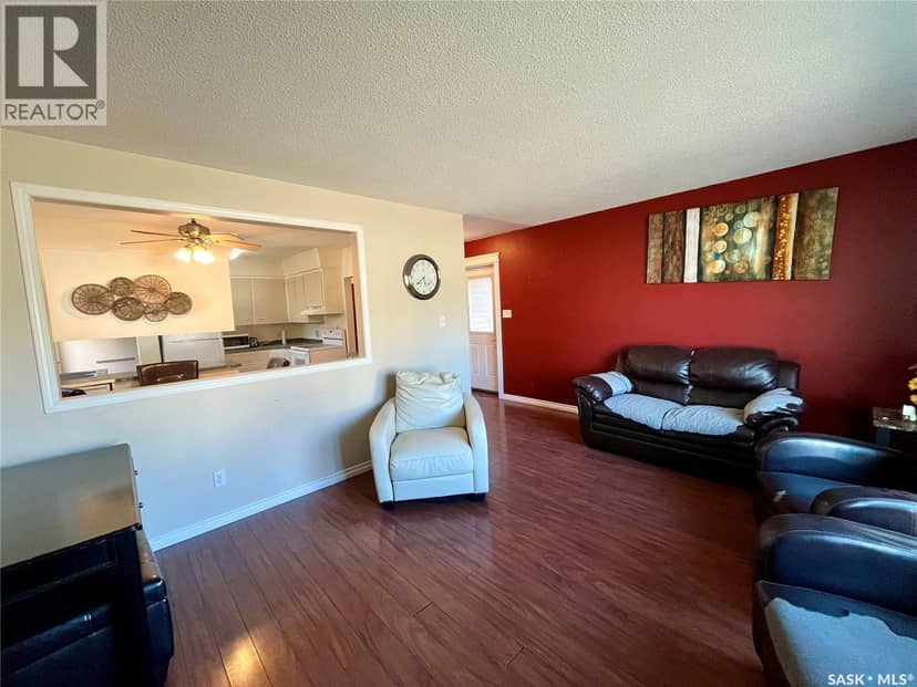 607 St Mary STREET — photo 7 of 22