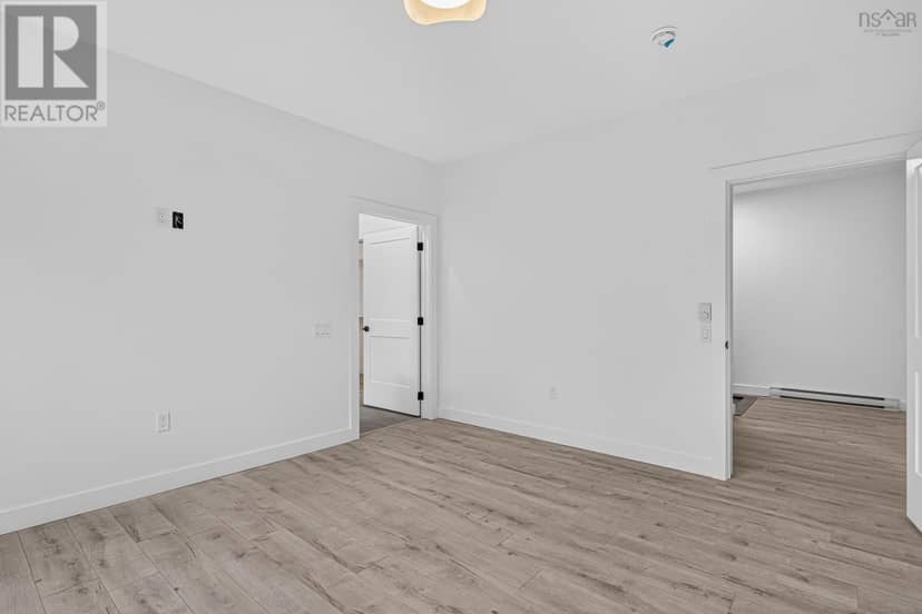 524 & 526 Perrin Drive — photo 23 of 40