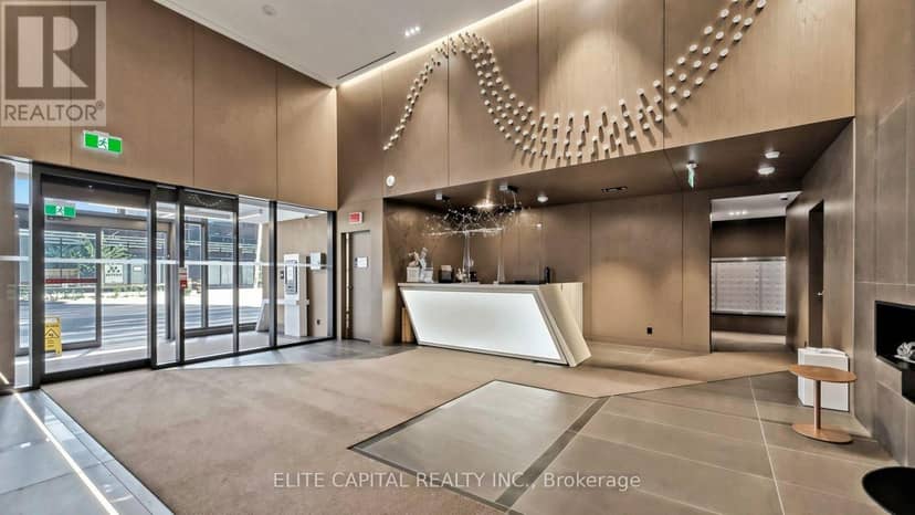 4612 - 181 Dundas Street E, Toronto, photo 4