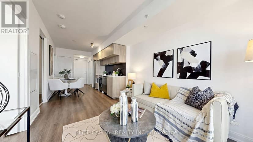 4612 - 181 Dundas Street E — photo 9 of 24