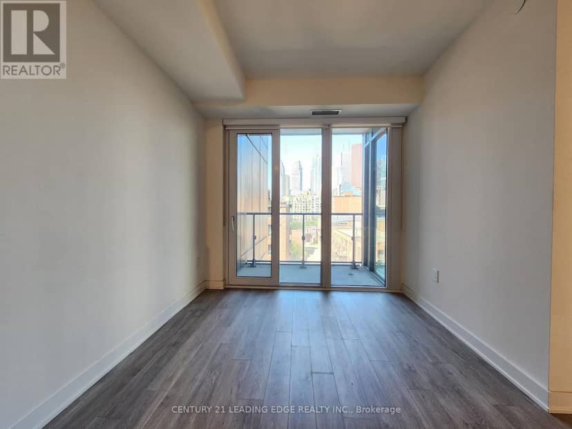 565 - 135 Lower Sherbourne Street, Toronto, photo 4