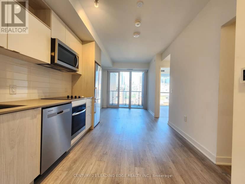 565 - 135 Lower Sherbourne Street, Toronto, photo 8
