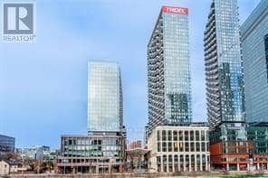 914 - 480 Front Street W, Toronto