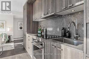 914 - 480 Front Street W, Toronto, photo 2