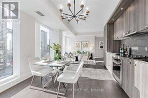 914 - 480 Front Street W, Toronto, photo 3
