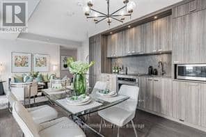 914 - 480 Front Street W, Toronto, photo 5