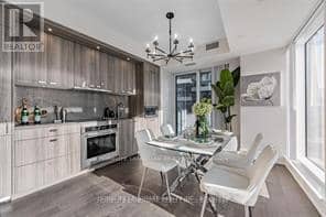 914 - 480 Front Street W, Toronto, photo 6