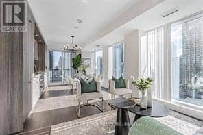 914 - 480 Front Street W, Toronto, photo 8