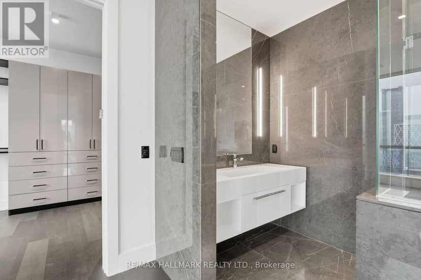 PH101 - 199 Richmond Street W, Toronto, photo 7