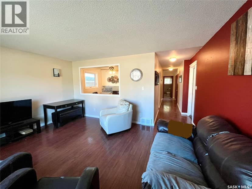 607 St Mary STREET — photo 9 of 22