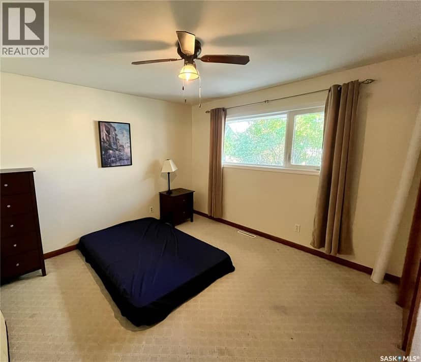 607 St Mary STREET — photo 11 of 22