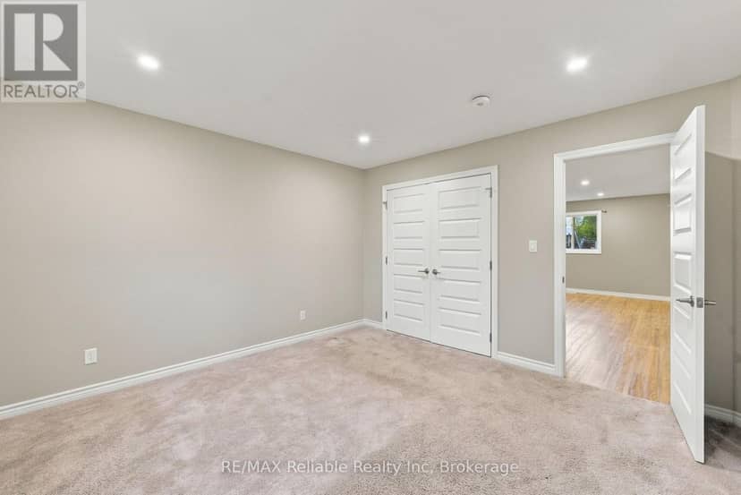 80 Huron Street — photo 27 of 38