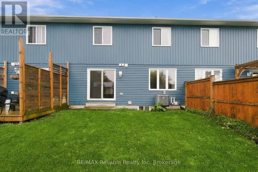 80 Huron Street — photo 33 of 38