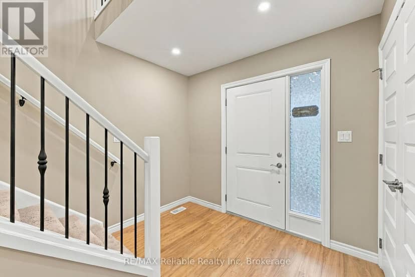 80 Huron Street, Huron East, photo 5