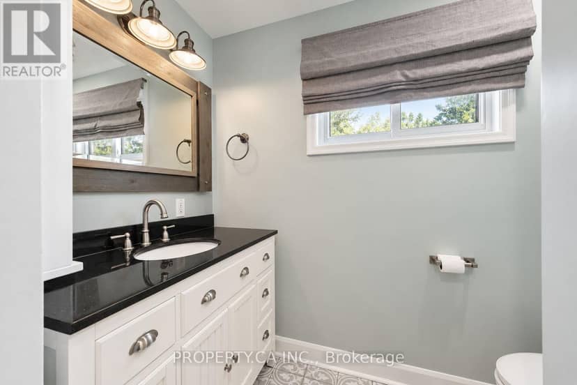 609 Annapolis Avenue — photo 14 of 33
