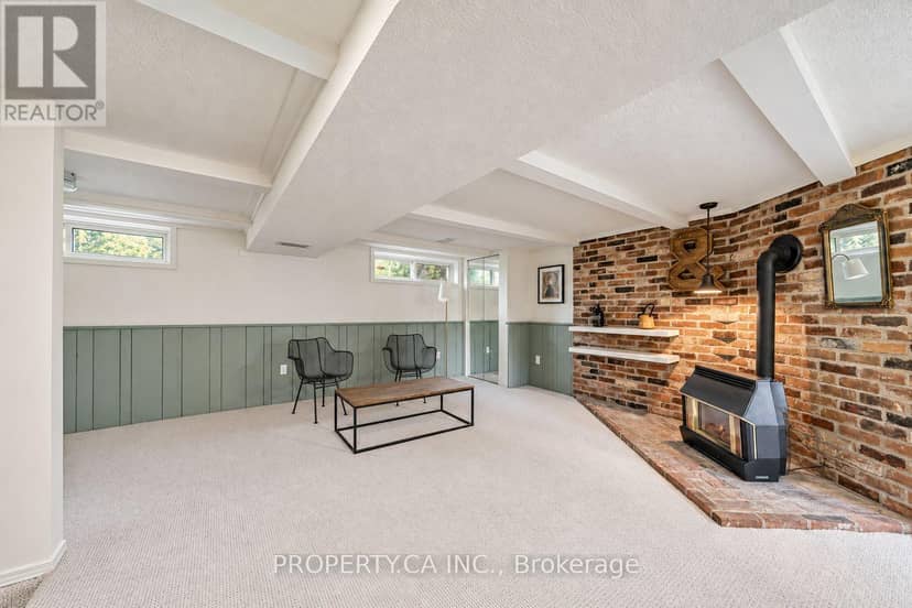 609 Annapolis Avenue — photo 20 of 33