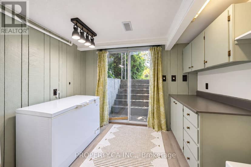 609 Annapolis Avenue — photo 21 of 33