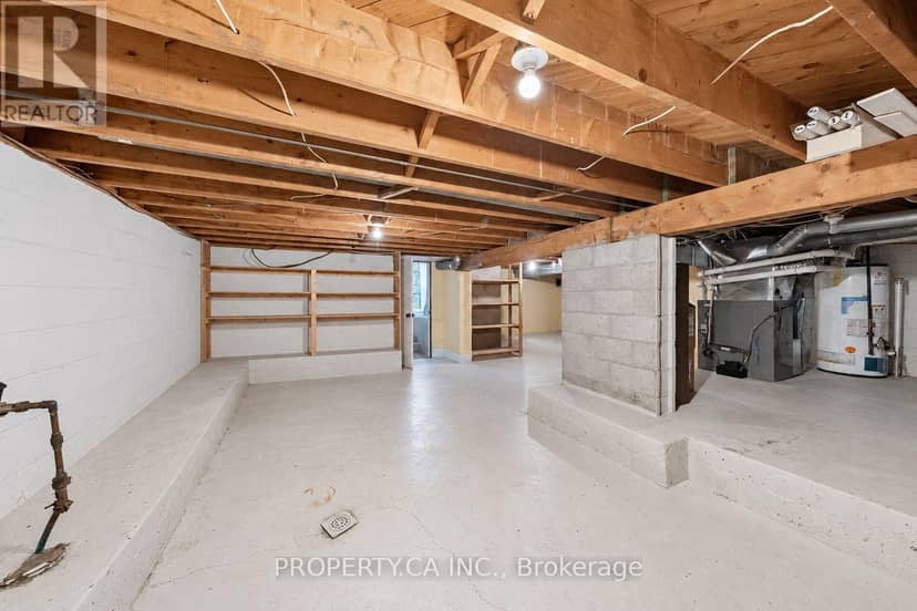 609 Annapolis Avenue — photo 23 of 33