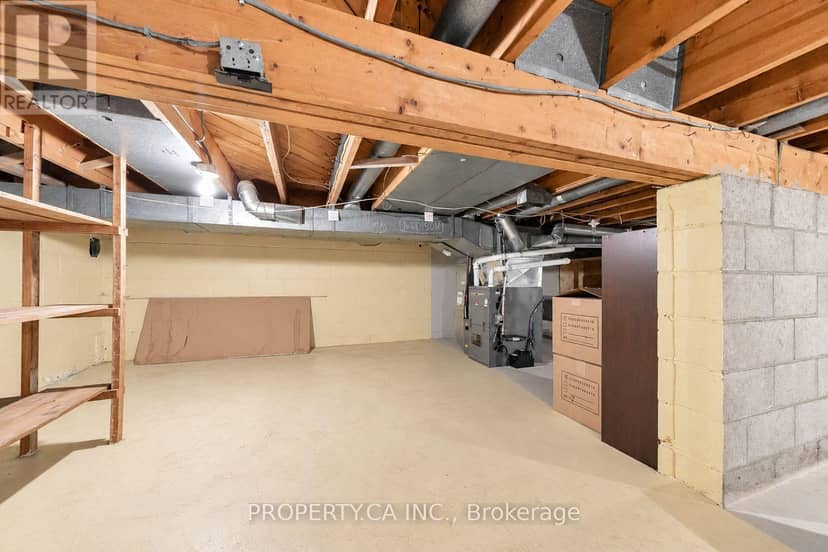 609 Annapolis Avenue — photo 24 of 33