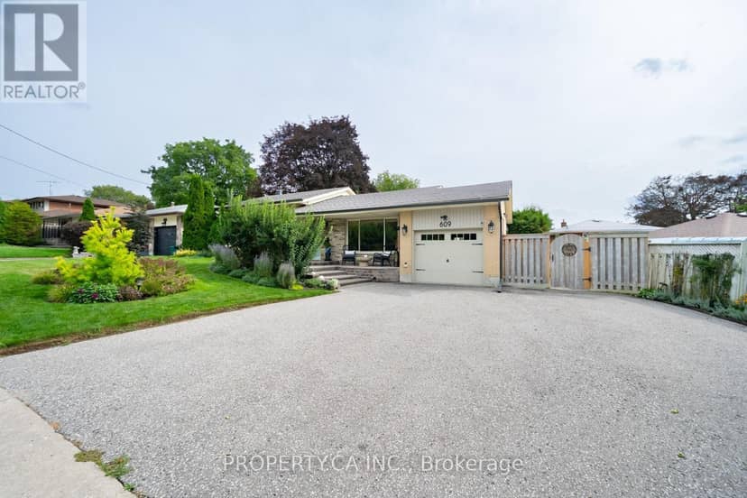 609 Annapolis Avenue — photo 30 of 33
