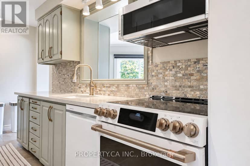 609 Annapolis Avenue, Oshawa, photo 8