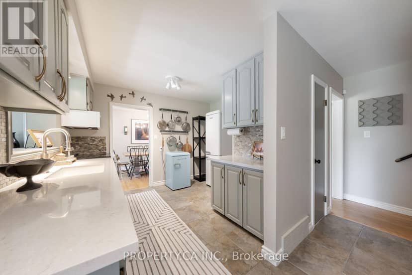609 Annapolis Avenue — photo 9 of 33