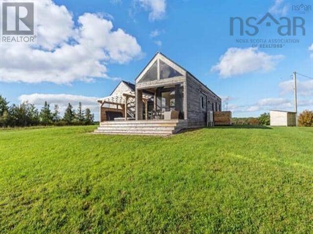 2890 Highway 368 Fountain Road — photo 39 of 40