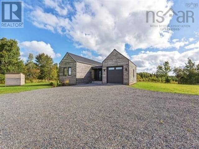 2890 Highway 368 Fountain Road, Wallace, photo 6