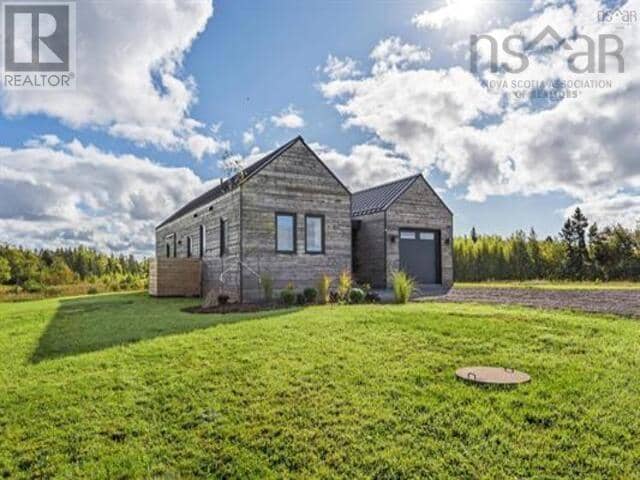 2890 Highway 368 Fountain Road, Wallace, photo 8