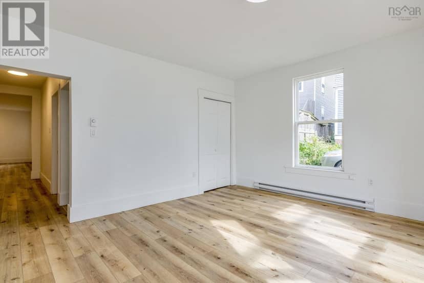 B 130 Gray Street — photo 12 of 28