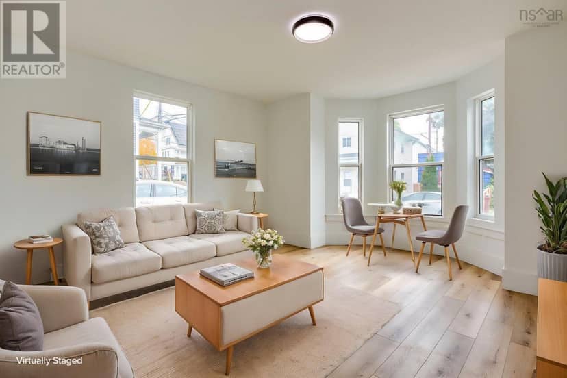 B 130 Gray Street — photo 10 of 28