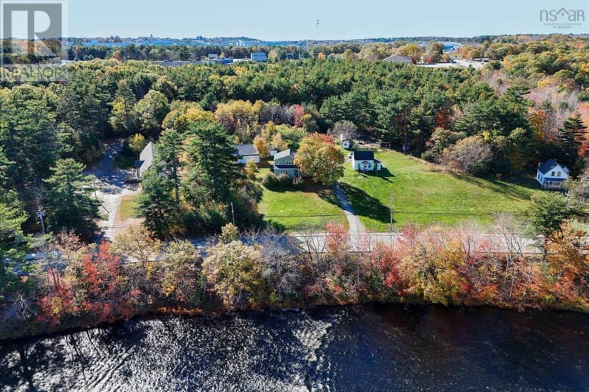 Lot 1-26 King Street, Bridgewater, photo 5