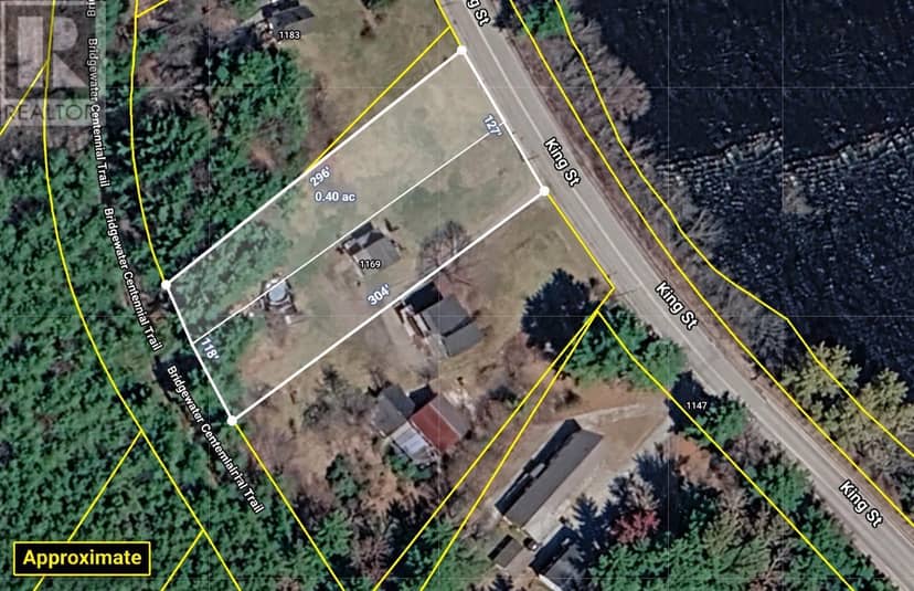Lot 1-26 King Street — photo 12 of 12