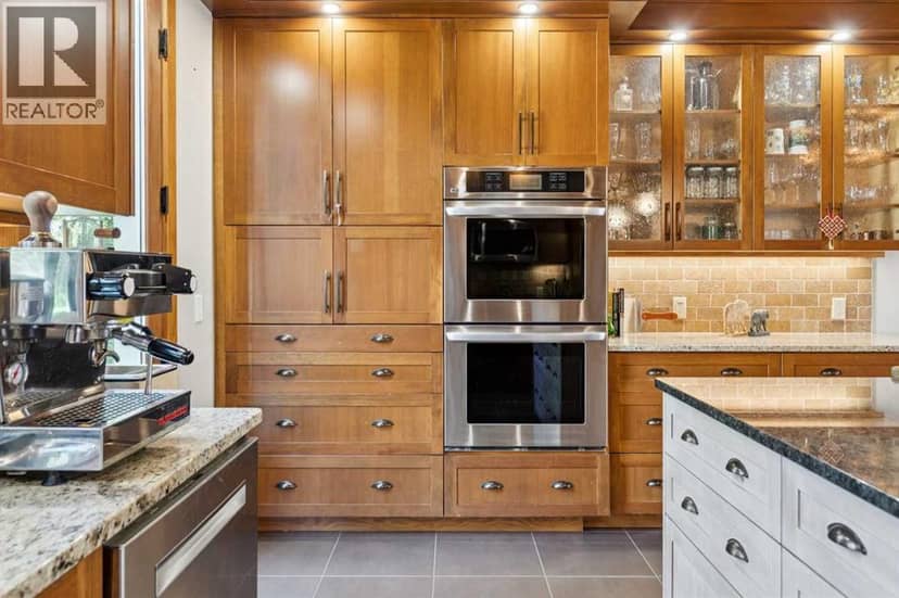 29347 Range Road 52, Rural Mountain View County, photo 8