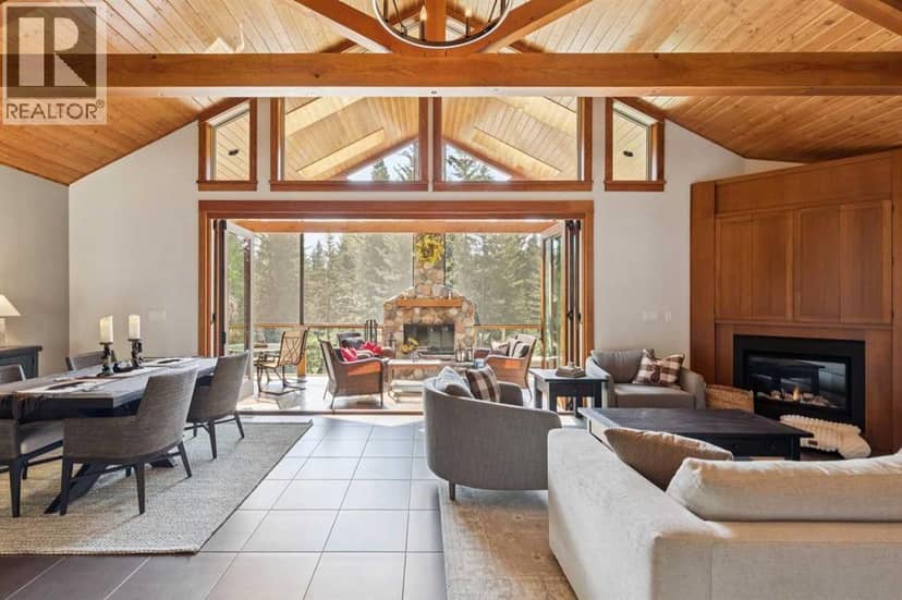 29347 Range Road 52, Rural Mountain View County, photo 4