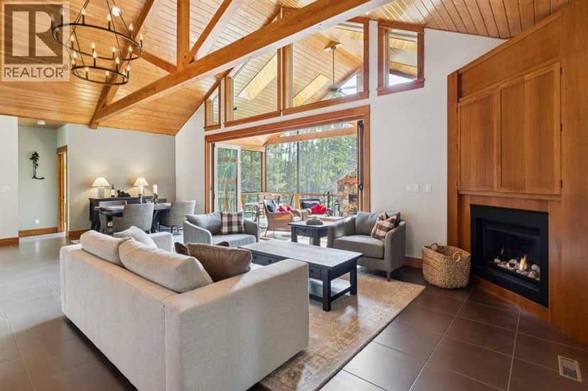 29347 Range Road 52 — photo 16 of 40