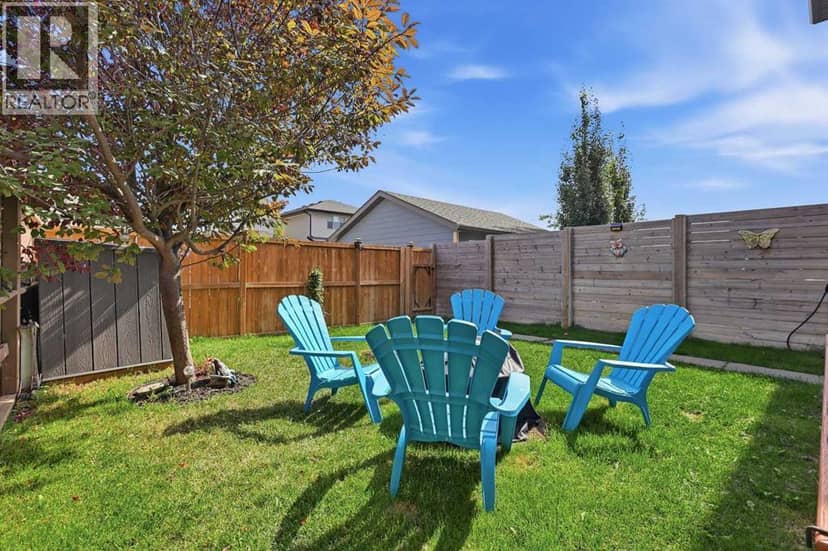 611 Walden Drive SE — photo 32 of 39