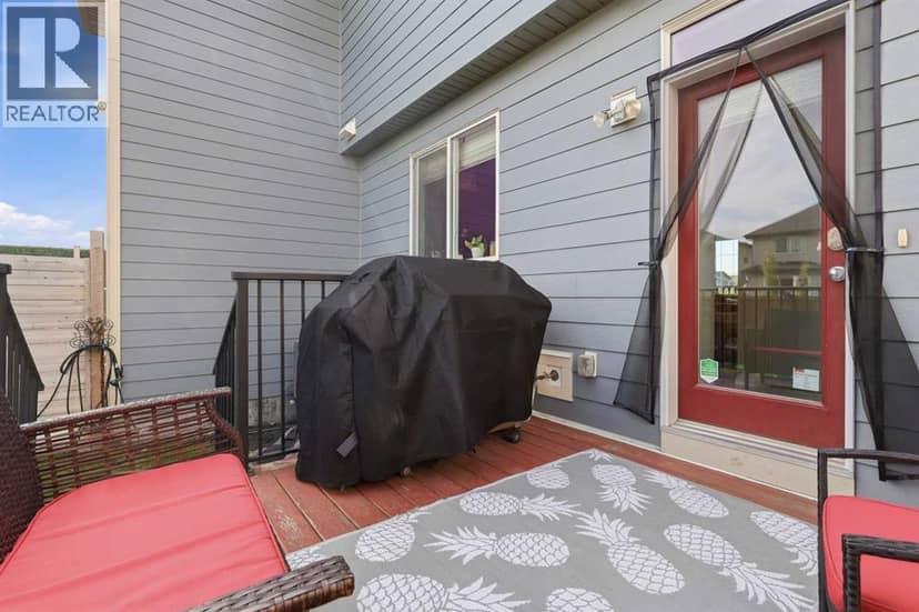 611 Walden Drive SE — photo 30 of 39