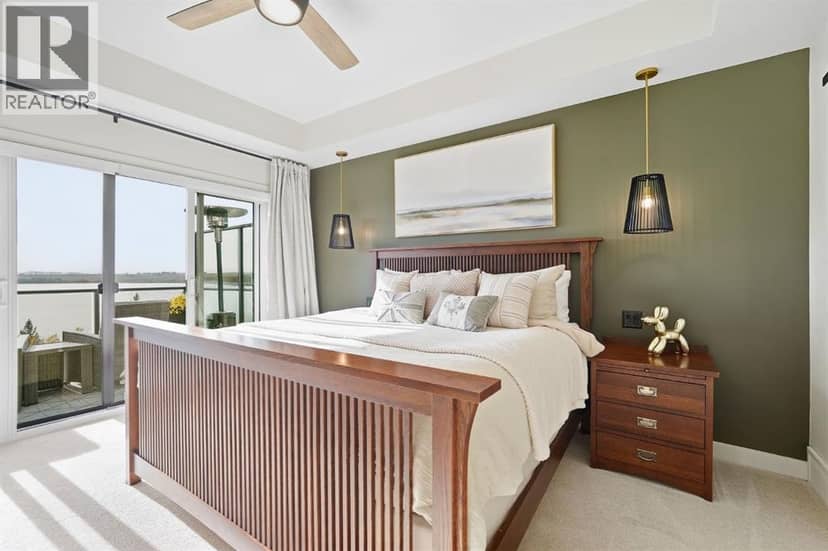 31 Monterra Bluffs — photo 25 of 40