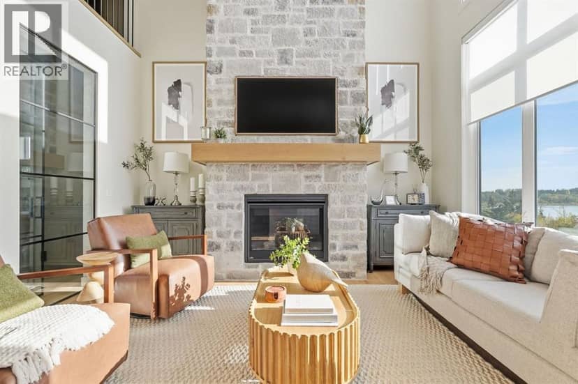 31 Monterra Bluffs — photo 9 of 40