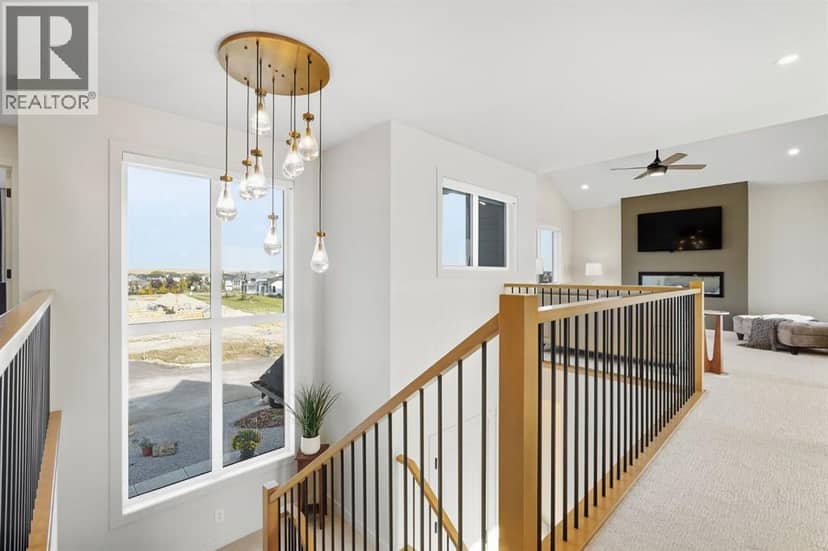 31 Monterra Bluffs — photo 24 of 40
