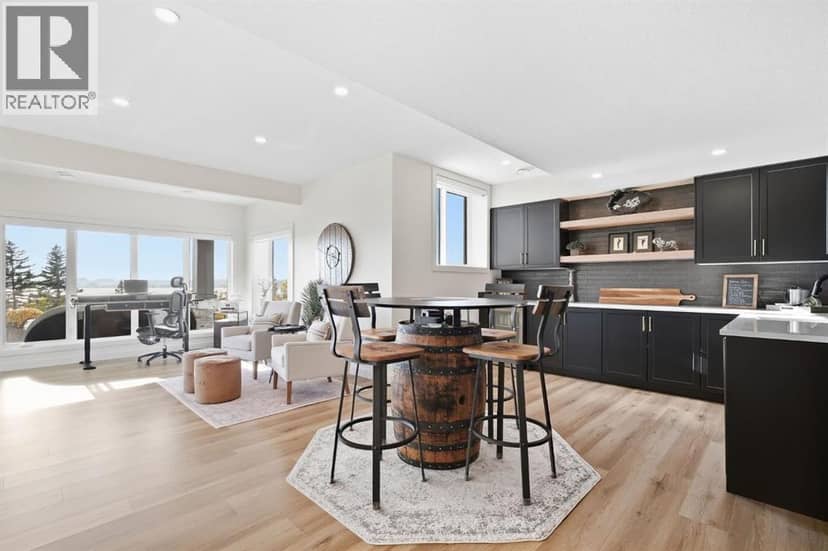 31 Monterra Bluffs — photo 35 of 40