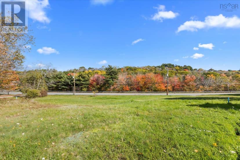 Lot 1-26 King Street, Bridgewater