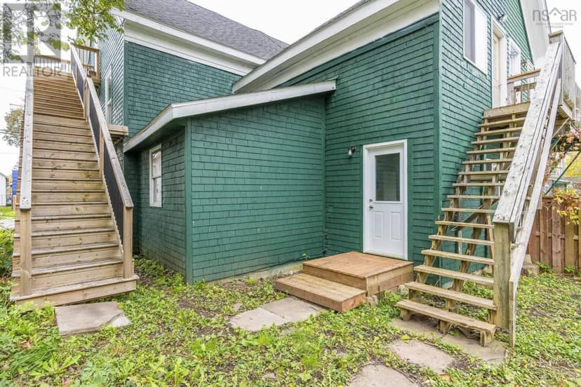 B 130 Gray Street — photo 28 of 28