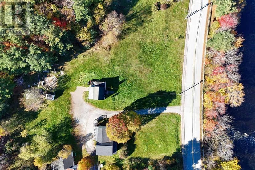 Lot 1-26 King Street, Bridgewater, photo 8