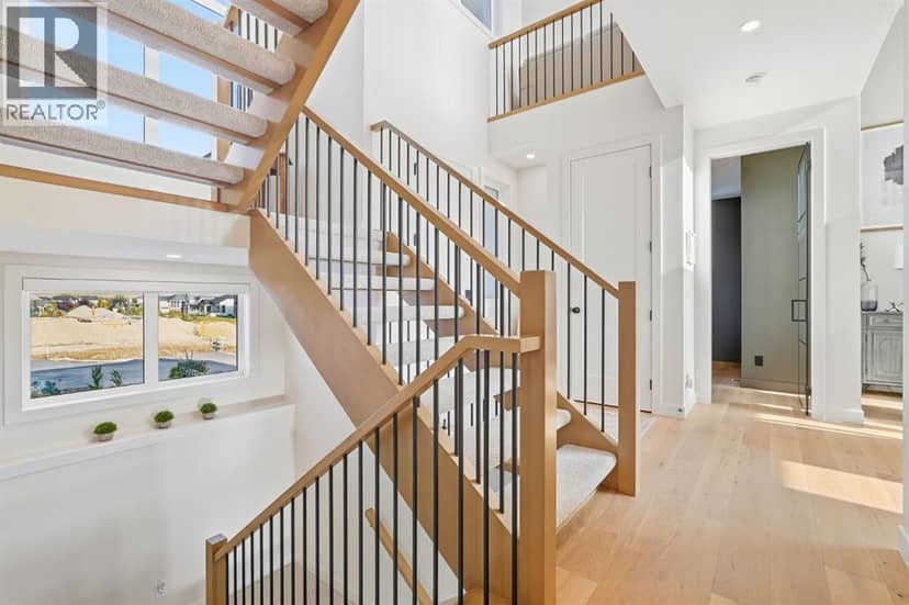 31 Monterra Bluffs — photo 18 of 40