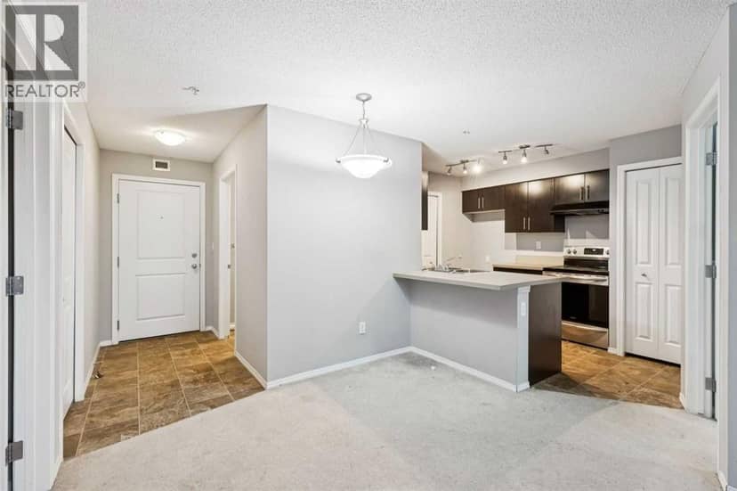 3108, 403 Mackenzie Way SW — photo 9 of 26