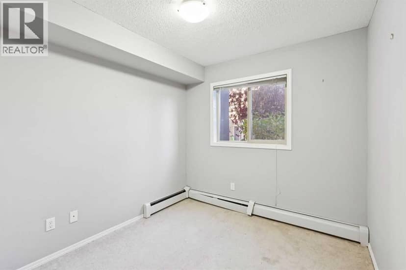 3108, 403 Mackenzie Way SW — photo 13 of 26